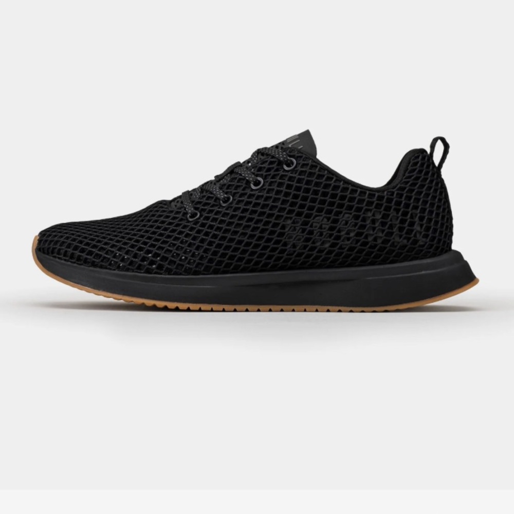 NOBULL women’s running shoes
